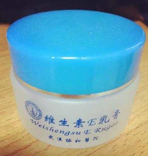 图解：你不知道的武汉各大医院自制的良心药