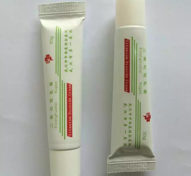 图解：你不知道的武汉各大医院自制的良心药